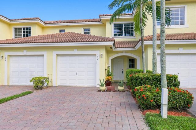 1138 Imperial Lake Road, West Palm Beach, FL 33413