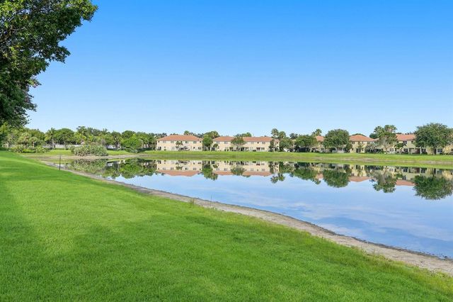1138 Imperial Lake Road, West Palm Beach, FL 33413