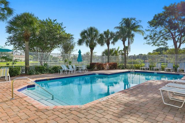 1138 Imperial Lake Road, West Palm Beach, FL 33413