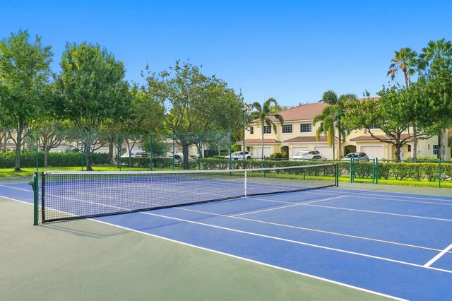 1138 Imperial Lake Road, West Palm Beach, FL 33413