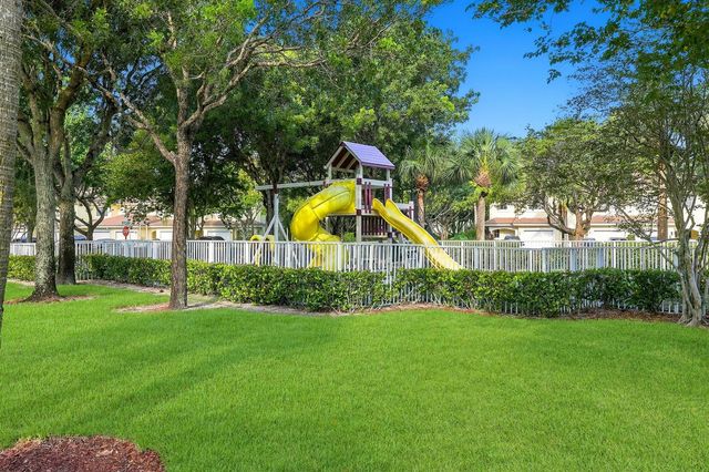 1138 Imperial Lake Road, West Palm Beach, FL 33413