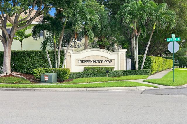 1138 Imperial Lake Road, West Palm Beach, FL 33413