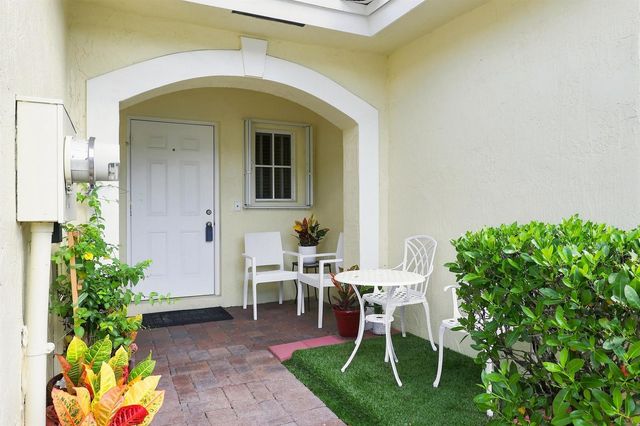 1138 Imperial Lake Road, West Palm Beach, FL 33413