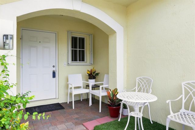 1138 Imperial Lake Road, West Palm Beach, FL 33413