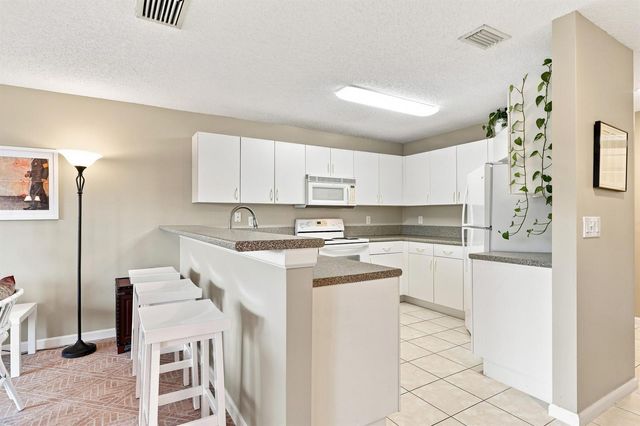 1138 Imperial Lake Road, West Palm Beach, FL 33413