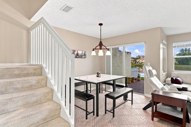 1138 Imperial Lake Road, West Palm Beach, FL 33413