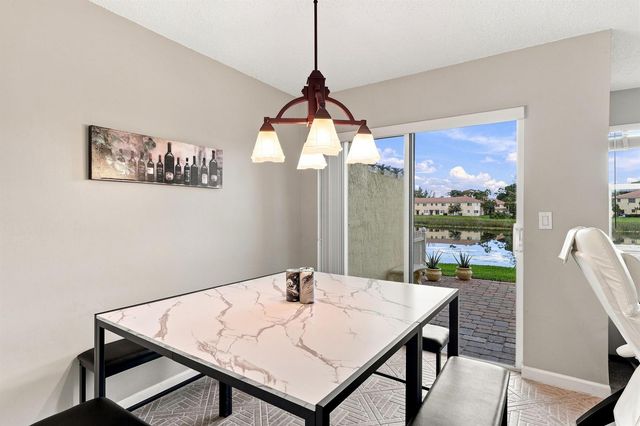 1138 Imperial Lake Road, West Palm Beach, FL 33413