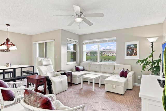 1138 Imperial Lake Road, West Palm Beach, FL 33413