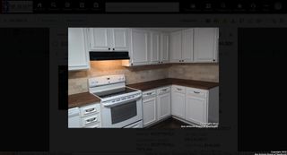 8109 Scottshill, San Antonio, TX 78209