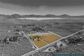 31212 Rabbit Springs Road, Lucerne Valley, CA 92356