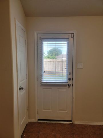 18138 Sorrell Oaks Lane, Richmond, TX 77407