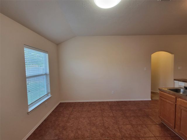 18138 Sorrell Oaks Lane, Richmond, TX 77407