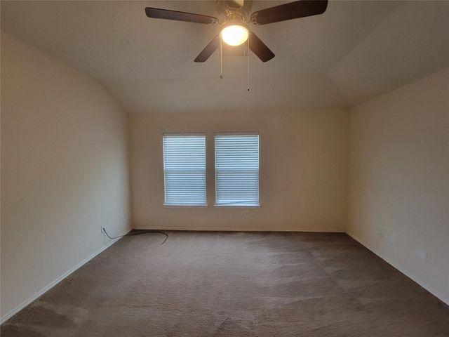 18138 Sorrell Oaks Lane, Richmond, TX 77407