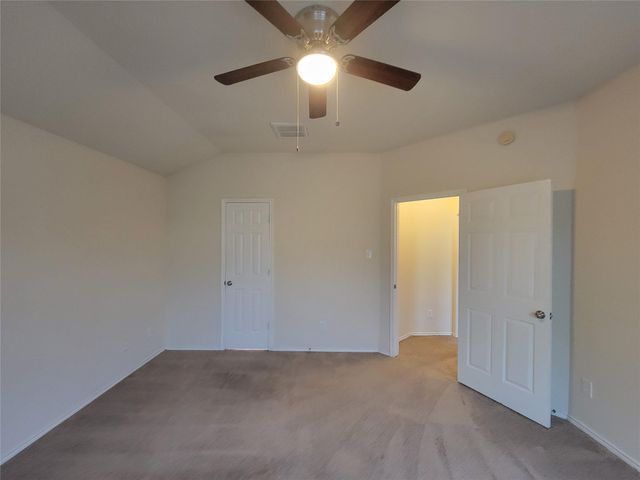 18138 Sorrell Oaks Lane, Richmond, TX 77407