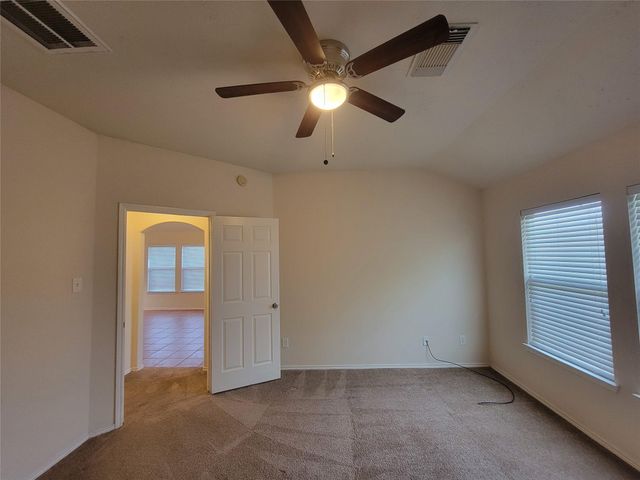 18138 Sorrell Oaks Lane, Richmond, TX 77407