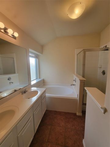 18138 Sorrell Oaks Lane, Richmond, TX 77407