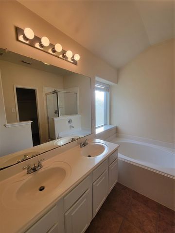 18138 Sorrell Oaks Lane, Richmond, TX 77407