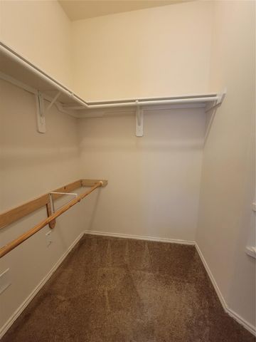 18138 Sorrell Oaks Lane, Richmond, TX 77407