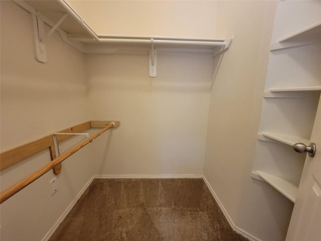 18138 Sorrell Oaks Lane, Richmond, TX 77407