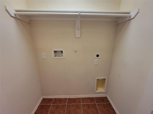 18138 Sorrell Oaks Lane, Richmond, TX 77407