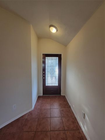 18138 Sorrell Oaks Lane, Richmond, TX 77407