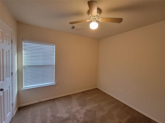 18138 Sorrell Oaks Lane, Richmond, TX 77407