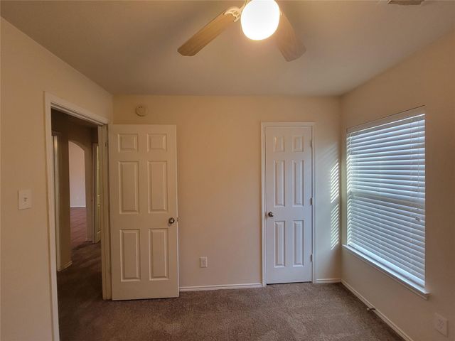 18138 Sorrell Oaks Lane, Richmond, TX 77407