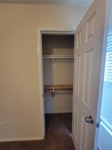 18138 Sorrell Oaks Lane, Richmond, TX 77407