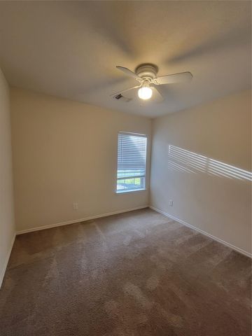 18138 Sorrell Oaks Lane, Richmond, TX 77407