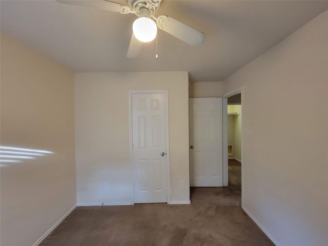 18138 Sorrell Oaks Lane, Richmond, TX 77407