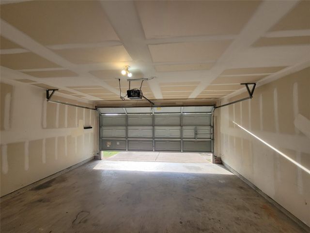 18138 Sorrell Oaks Lane, Richmond, TX 77407