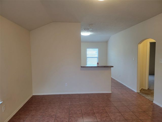 18138 Sorrell Oaks Lane, Richmond, TX 77407