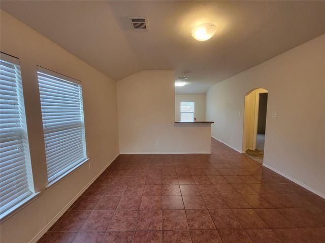 18138 Sorrell Oaks Lane, Richmond, TX 77407