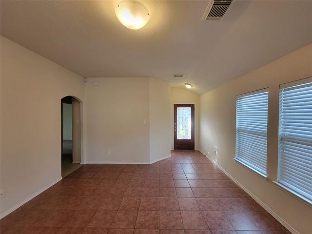 18138 Sorrell Oaks Lane, Richmond, TX 77407