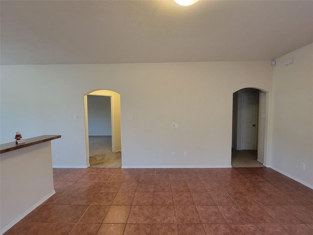 18138 Sorrell Oaks Lane, Richmond, TX 77407