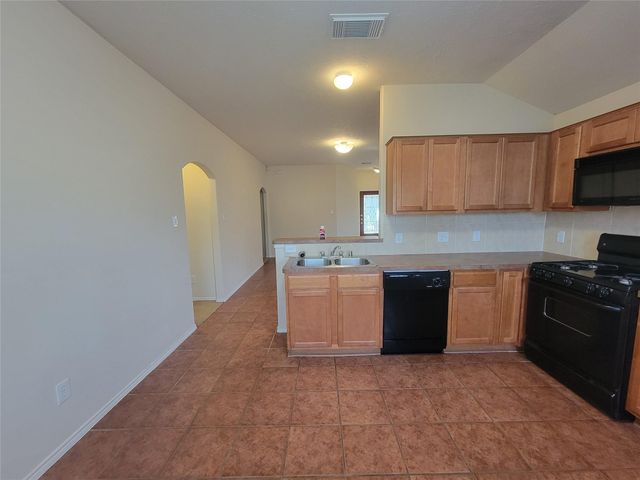 18138 Sorrell Oaks Lane, Richmond, TX 77407