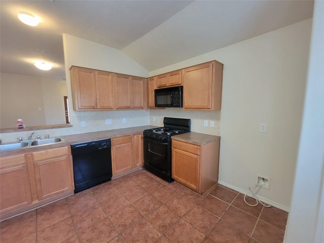 18138 Sorrell Oaks Lane, Richmond, TX 77407