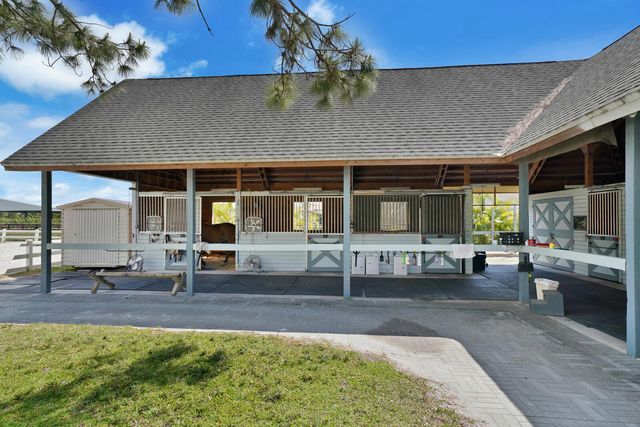 14332 Rolling Rock Place, Wellington, FL 33414