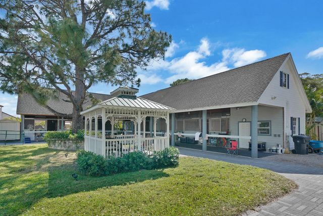 14332 Rolling Rock Place, Wellington, FL 33414