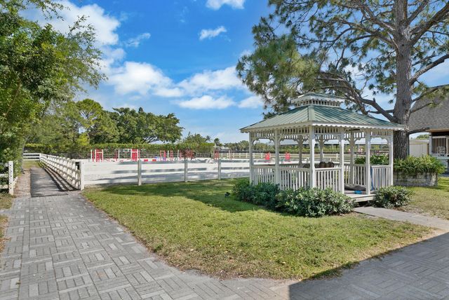 14332 Rolling Rock Place, Wellington, FL 33414