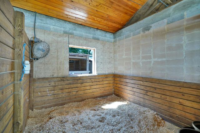 14332 Rolling Rock Place, Wellington, FL 33414