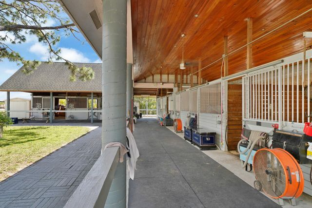 14332 Rolling Rock Place, Wellington, FL 33414