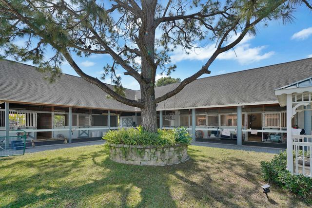 14332 Rolling Rock Place, Wellington, FL 33414
