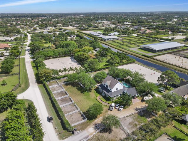 14332 Rolling Rock Place, Wellington, FL 33414