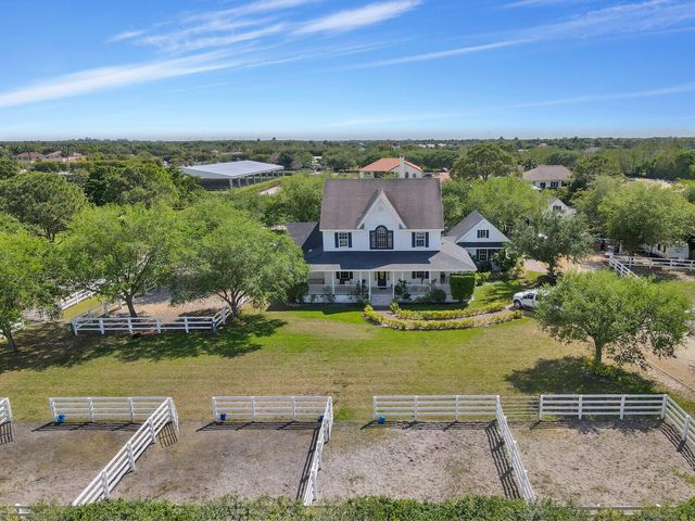 14332 Rolling Rock Place, Wellington, FL 33414