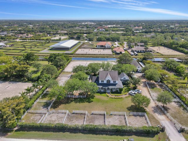 14332 Rolling Rock Place, Wellington, FL 33414