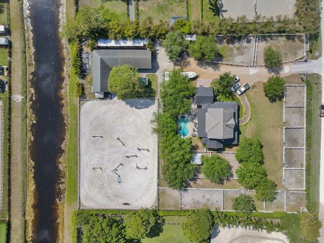 14332 Rolling Rock Place, Wellington, FL 33414