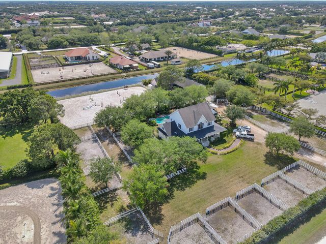 14332 Rolling Rock Place, Wellington, FL 33414