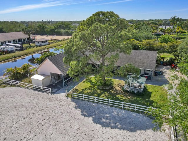 14332 Rolling Rock Place, Wellington, FL 33414