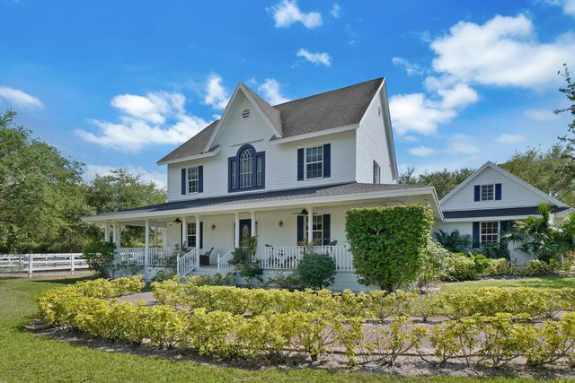 14332 Rolling Rock Place, Wellington, FL 33414